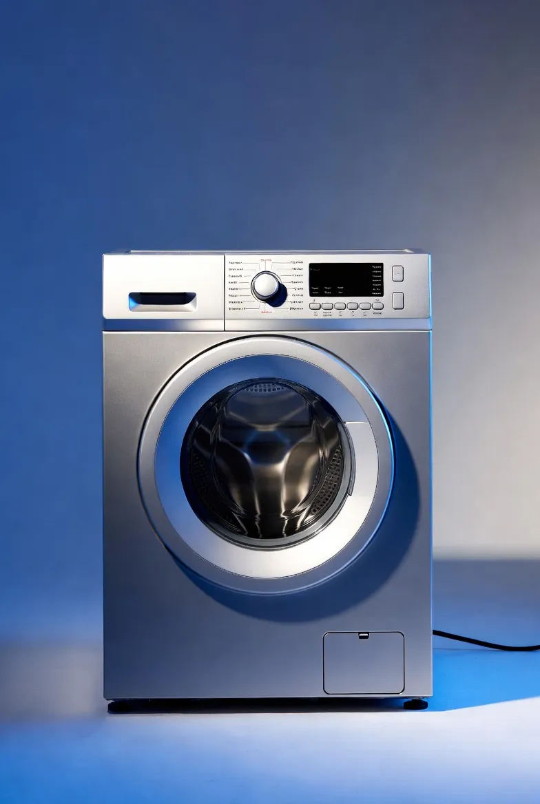 Esenler Beko Servis Ekipleri